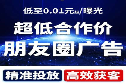 竞价排名在搜索引擎营销中的运用案例